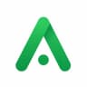 Abedon logo